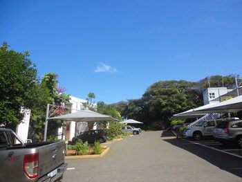 ballito