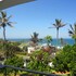chakas cove