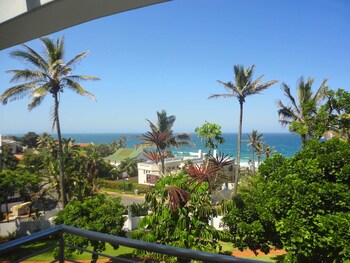 chakas cove