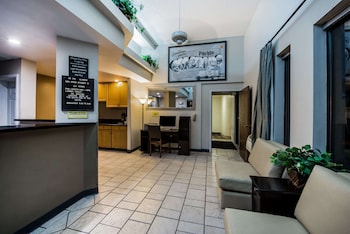 Super 8 By Wyndham Pueblo,Pueblo>>Colorado Springs,2 star