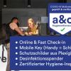 aando nuernberg hauptbahnhof