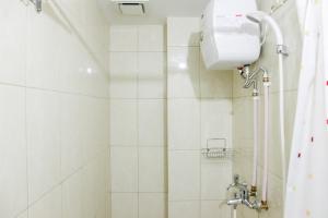 exclusive 2br springlake summarecon bekasi apartment