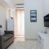 exclusive 2br springlake summarecon bekasi apartment