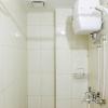 exclusive 2br springlake summarecon bekasi apartment