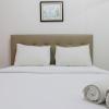 exclusive 2br springlake summarecon bekasi apartment