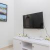 exclusive 2br springlake summarecon bekasi apartment