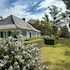 tandil