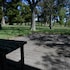 tandil