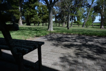 tandil