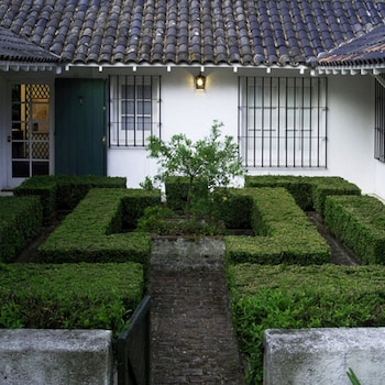 tandil