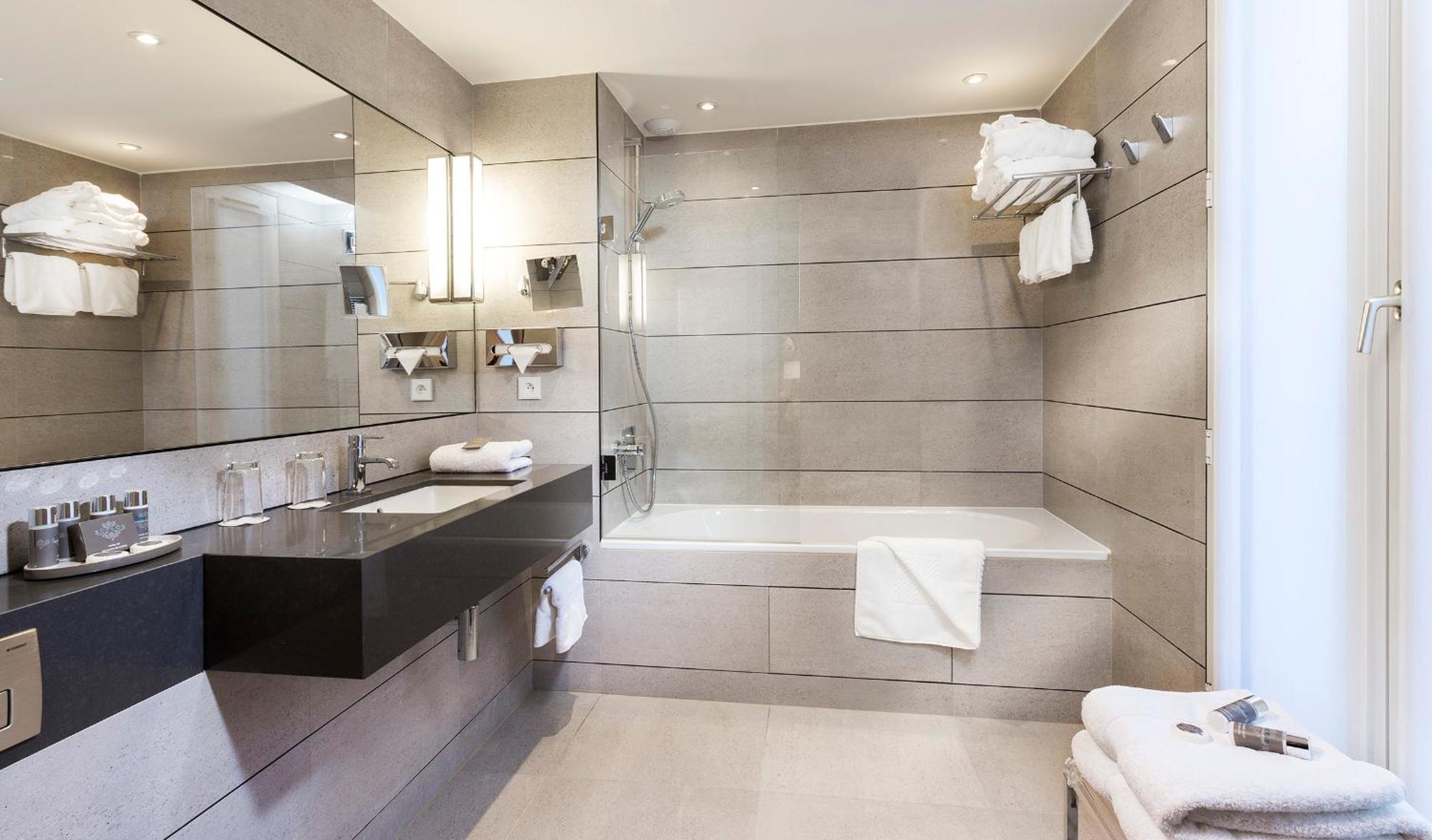 doubletree by hilton edinburgh airport