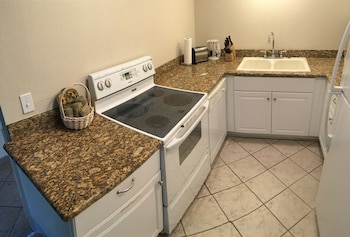 pea soup andersens inn