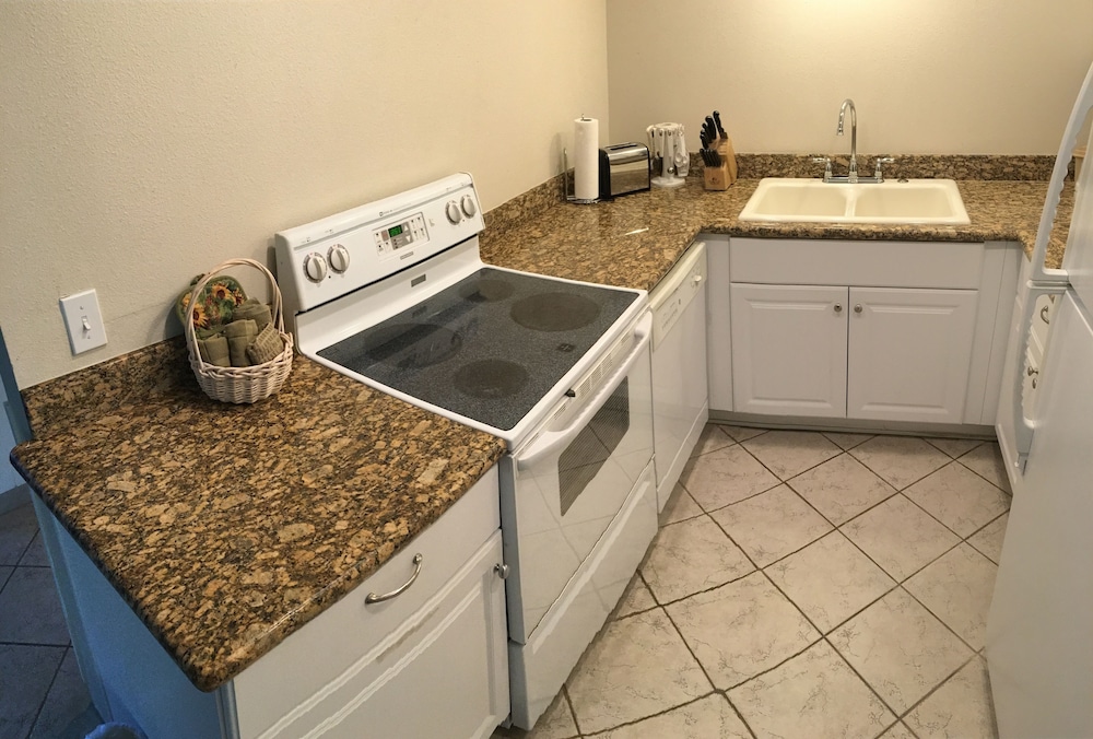 pea soup andersens inn