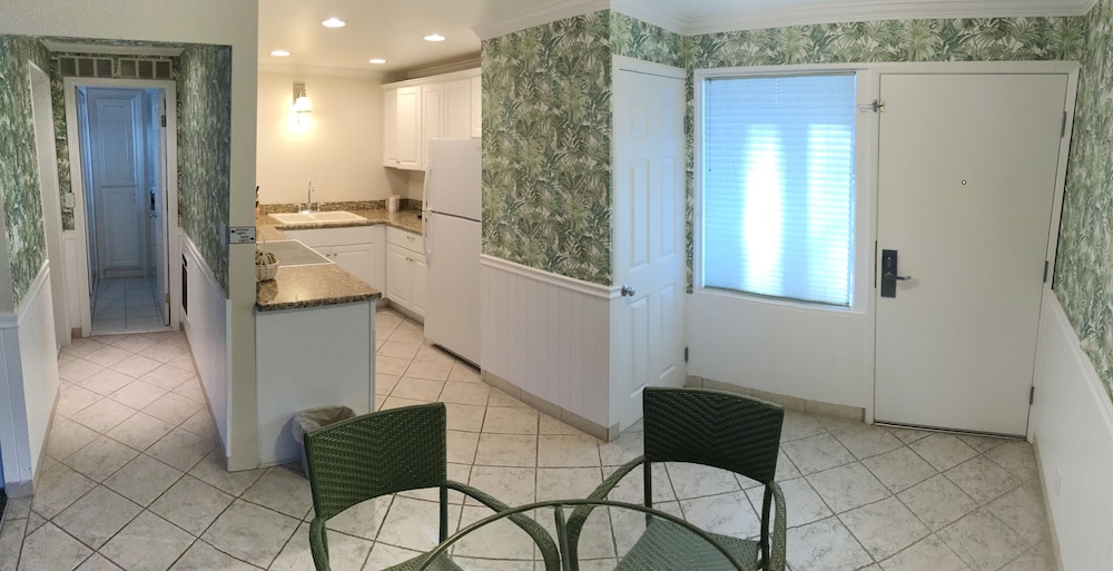 pea soup andersens inn