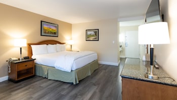 pea soup andersens inn