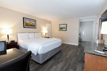 pea soup andersens inn