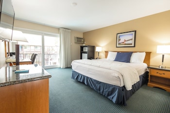 pea soup andersens inn