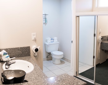 pea soup andersens inn