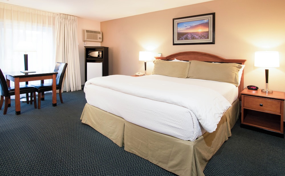 pea soup andersens inn