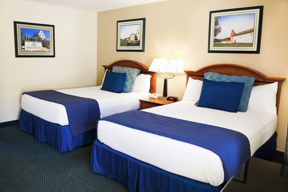 pea soup andersens inn