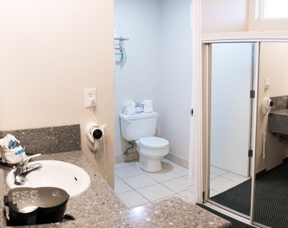 pea soup andersens inn