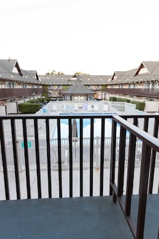 pea soup andersens inn