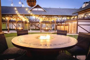 pea soup andersens inn