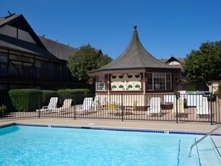 pea soup andersens inn