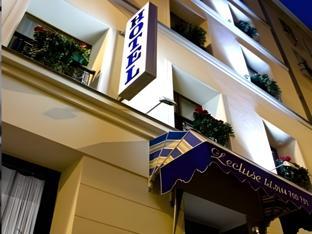 rendez vous batignolles