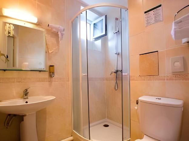 rendez vous batignolles