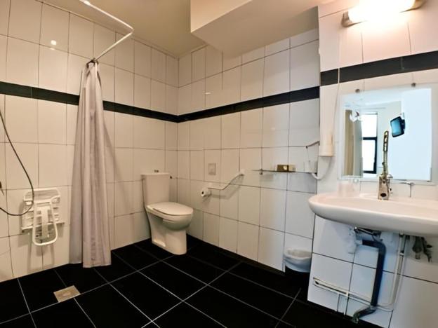 rendez vous batignolles