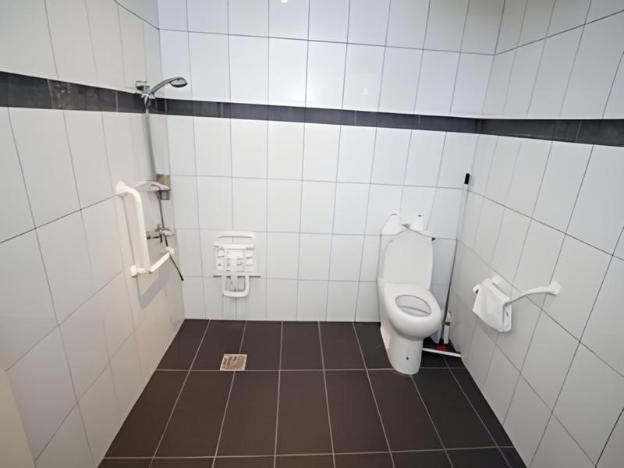 rendez vous batignolles