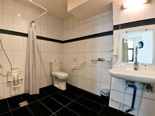 rendez vous batignolles