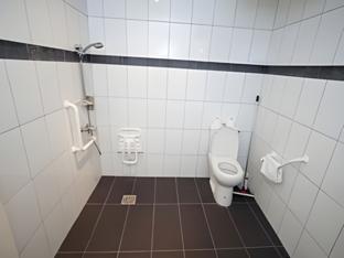 rendez vous batignolles