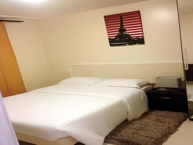 rendez vous batignolles