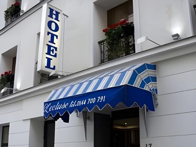 rendez vous batignolles