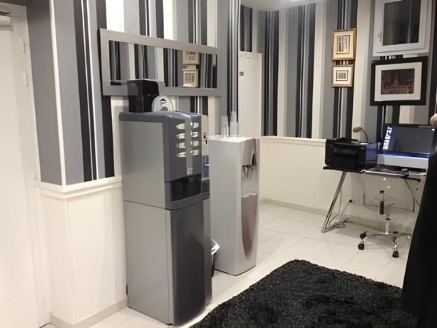 rendez vous batignolles