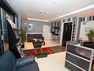 rendez vous batignolles