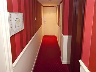 rendez vous batignolles