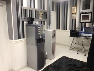 rendez vous batignolles