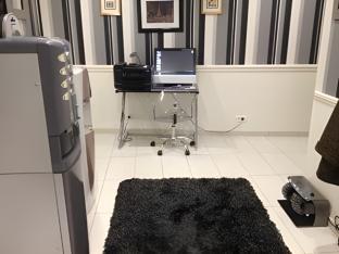 rendez vous batignolles