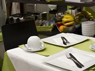 rendez vous batignolles