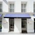 rendez vous batignolles