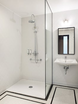 rendez vous batignolles