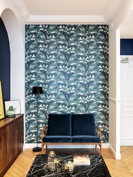 rendez vous batignolles