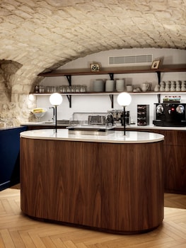 rendez vous batignolles