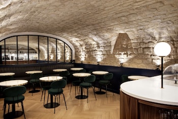 rendez vous batignolles