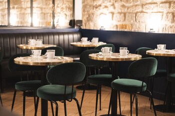 rendez vous batignolles