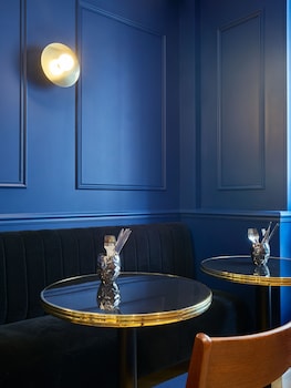 rendez vous batignolles