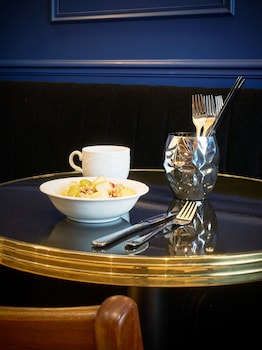 rendez vous batignolles